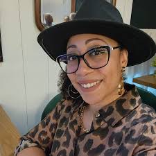 Who is your candidate?