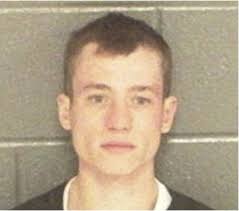 Barrow Docket Book for Feb. 10-12