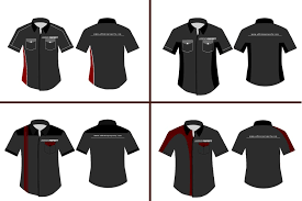 Anda bisa memakai desain kemeja komunitas sendiri untuk baju kemeja komunitas anda. Design Kemeja Kelas Desain Belajar Desain Grafis Mudah