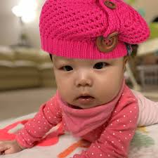 It had to be a tough look for New York Jets fans watching Sam Darnold and  Geno Smith throwing DARTS in the Minnesota Vikings win over the Seattle  Seahawks. 😂