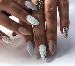 Winter Manicure 2020 2021 Trendy Winter Nail Art Design Trends Photo Ideas Of Winter Nail Design The coolest 2021 nail art trends to screenshot for your next trip to the salon.