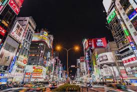 Tải về các mục mua của thành viên gia đình. Giá»›i Thiá»‡u Vá» Thanh Phá»' Tokyo Trai Tim Cá»§a Xá»© Sá»Ÿ Hoa Anh Ä'ao