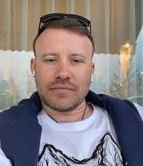 Трейдер Борис Купер Отзывы про трейдера Boris Cooper