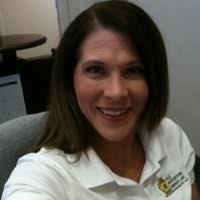 Kimberly Babin-Butler