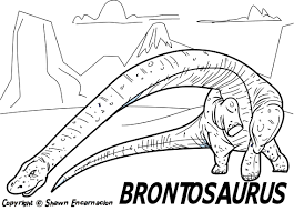 Enjoy learning more about the world around us with these fun country coloring pages. Dinosaur Colouring Pages To Print Novocom Top