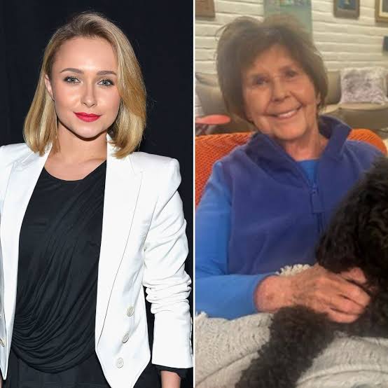 Hayden Panettiere's Autopsy and More Top Us Stories