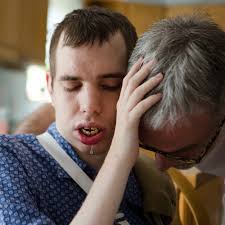 Cincinnati a test site for weed drug that FDA has just approved