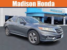 Image result for Kona Coffee 2014 Crosstour