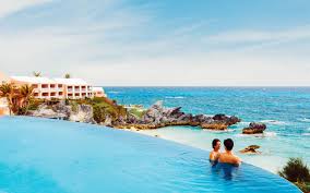 Bermuda Resorts | Official Website | The Reefs Resort and Club