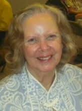 Obituary information for Grace Godles