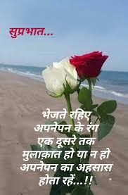 Nature Good Morning Friends Quotes Good Morning Beautiful Quotes Good Morning Nature