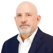 NEW LEADERSHIP: Happy Floors has appointed Glenn King as the company's new  executive vice president: https://bit.ly/4hH3u5x