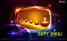 Happy Diwali Image 2016 Free Download Beautiful Hd Deepavali Images For Desktop Android Mobile Background Happy Diwali Images Happy Diwali Diwali Images
