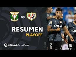 A través de twitter, los aficionados de la selección uruguaya denunciaron el acto por parte de los. Copa America 3 Spieltag Gruppe A 2021 Uruguay Vs Chile Youtube