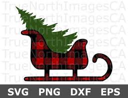 Getting the word out helps me create more free files, just like this one! Pin On Vinyl