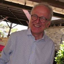 Les Auteurs d'Hygée Éditions