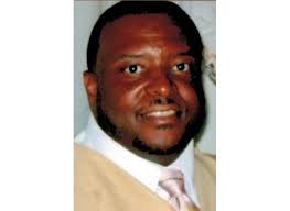 CLARANCE CARTER Obituary (2014)