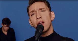 MJ Lenderman canaliza su versión de Toy Story 2 en el vídeo de 'You Don't  Know The Shape I'm In'