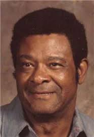 Coleman, Eugene "Hook," Jr.