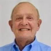 Thomsen Family Obituaries