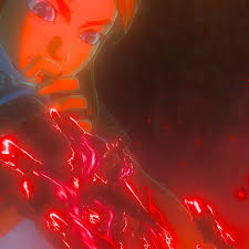 Breath of the wild's guardian will be playable in hyrule warriors, which rules. Vxud2rreb1kuzm