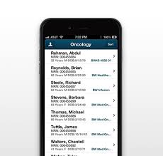 At wwdc 2021, apple introduces new health app features that make it simpler for users to share their electronic health records with doctors and family. 8 Best Patient Health Tracking Apps For Doctors