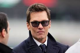 Tom Brady has made 'unprecedented' and arrogant change to autograph