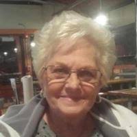 Search Barbara Rex Obituaries and Funeral Services