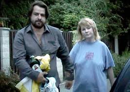 Ve jménu ivety z důvodu nařízení vlády překládáme vzpomínkový koncert věnovaný památce zpěvačky ivety bartošové. Sokujuce Tvrdenie PriateÄ¾a Iveta Bartosova Dalej Zije A Schovava Sa Pred Richtarom Page 3 Of 3 Skandal Magazin