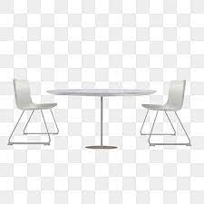 Dining Table And Chairs Dining Table Tables And Chairs Leisure Png Transparent Clipart Image And Psd File For Free Download Dining Table Chairs Dining Table Round Wooden Dining Table