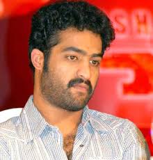 Image result for junior NTR stills