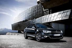 Image result for Noir Obsidian 2011 Citroen