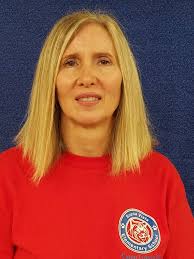 Teaching Side By Side