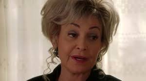 Young Sheldon: Dolomite, Apple Slices, And A Mystery Woman