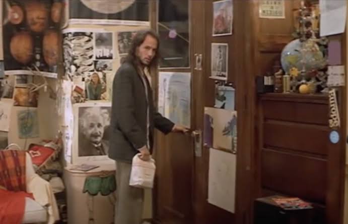 RIP Val Kilmer: Celebrating cult classic Real Genius is now a moral  imperative - Ars Technica