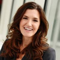 30+ "Dechellis" profiles