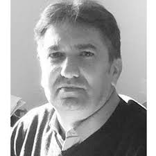 Agences Telecom Professionnelles