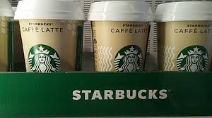 As a member you'll collect stars on almost under the starbucks® rewards program, stars earned to maintain level will expire twelve (12) months from your anniversary date. Starbucks Wikiwand