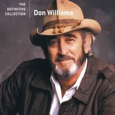 Don Williams Come Early Morning Lyrics