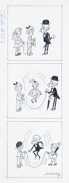We did not find results for: 150 Prof Filutek Ideas Ilustracje Skok Wzwyz Kanistry