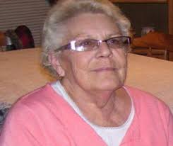 Bonnie L. Leeman, obituary