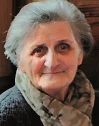 Traueranzeigen von Maria Magdalena Mairhofer