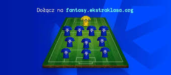 Legia warszawa, lech poznań, śląsk wrocław, zaglebie lubin, jagiellonia bialystok, piast gliwice, cracovia krakow, podbeskidz. Nowa Edycja Oficjalnej Fantasy Ekstraklasy Wisla Krakow