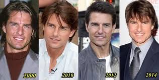 She's the content strategist of. Tom Cruise Plastic Surgery Before And After Fact Or Rumor Tom Cruise Celebrity Surgery Plastic Surgery