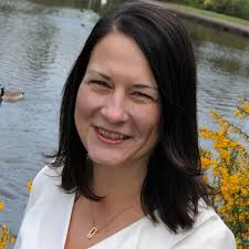 An Interview with Susan Hughes — The Artisan Boutique