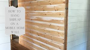 Expect the cost of wood replacement windows to be in the range of $400 to $700. Double Wide Mobile Home Remodel Renovation Youtube