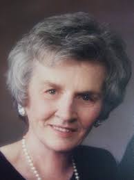 Carole Bagley Obituary (1928