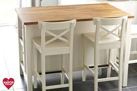 If you are in a tight budget, it is recommended for you to choose ones that have the range price between us$29.9 to us$59.9. Stenstorp Ikea Kitchen Island Review Maison Cupcake
