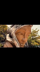 • Enchanted River • Tanuy-an Falls • Surigao City • #Arandaworld #Travel  #Surigao #djipocket3 #itsmorefuninthephilippines #family