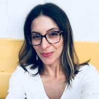 Clarissa Guimaraes Rios Email & Phone Number